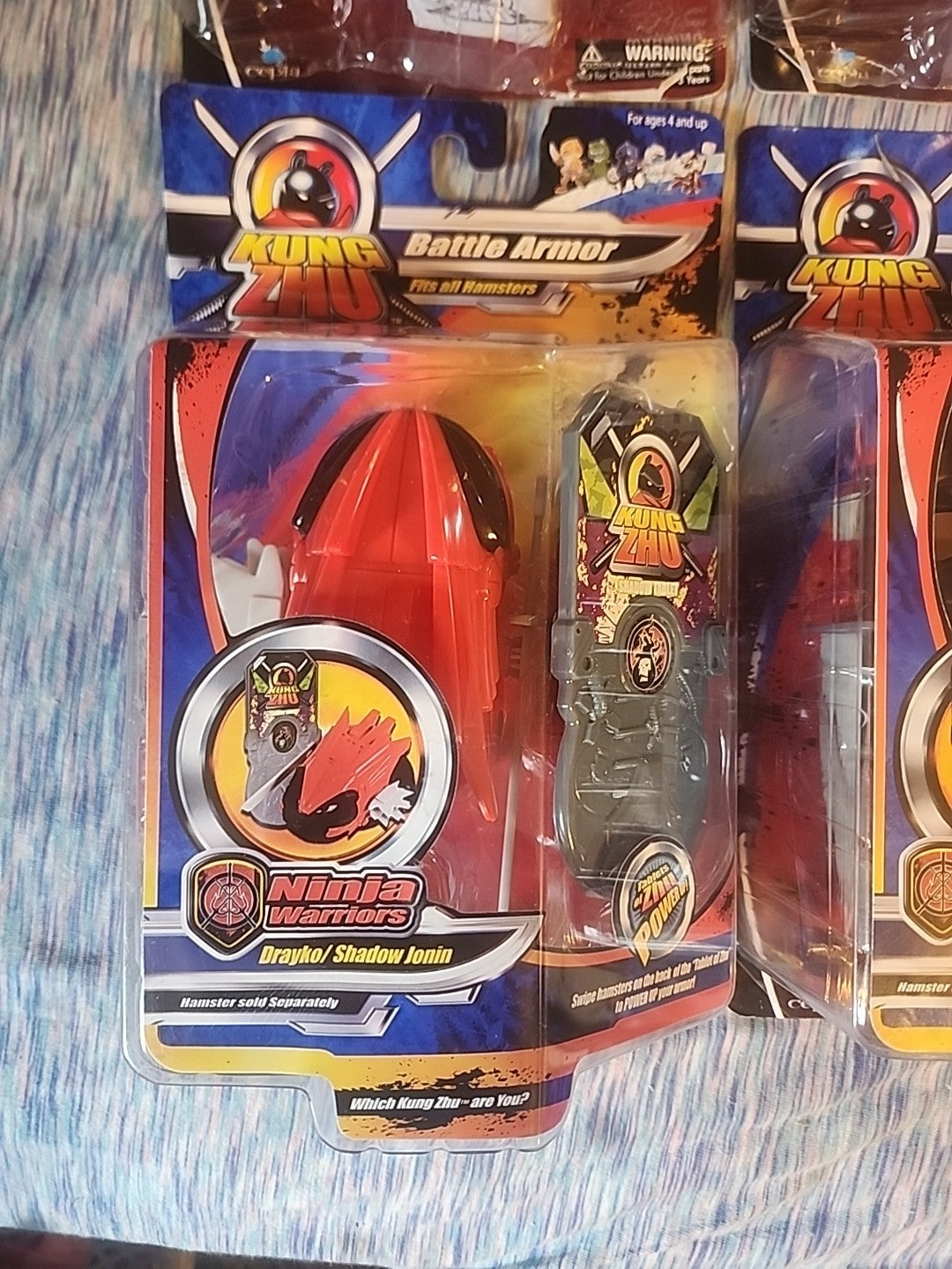 Image #4