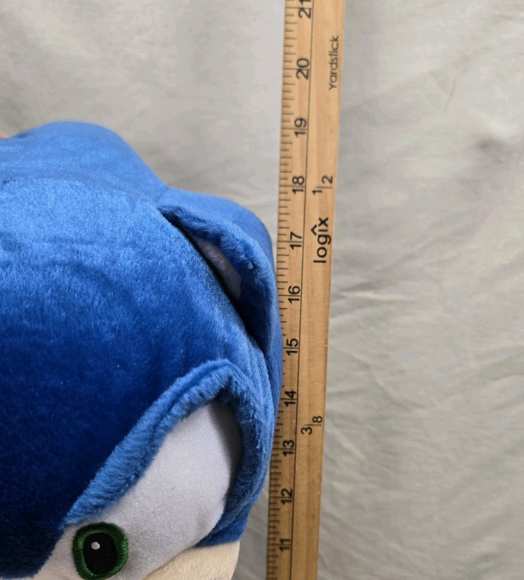 Image #10
