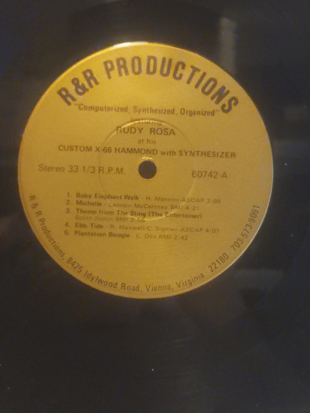 Image #7