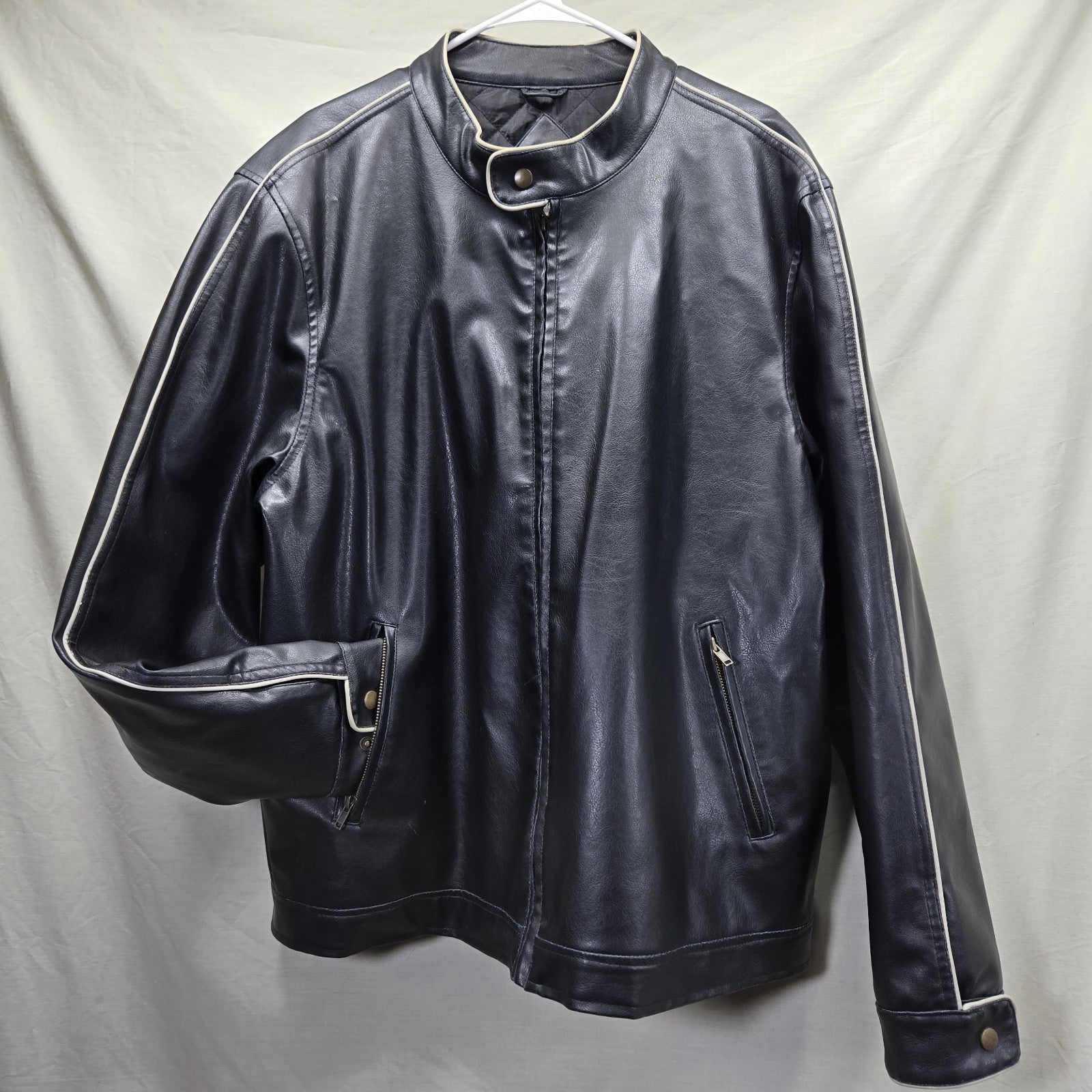 Image #8