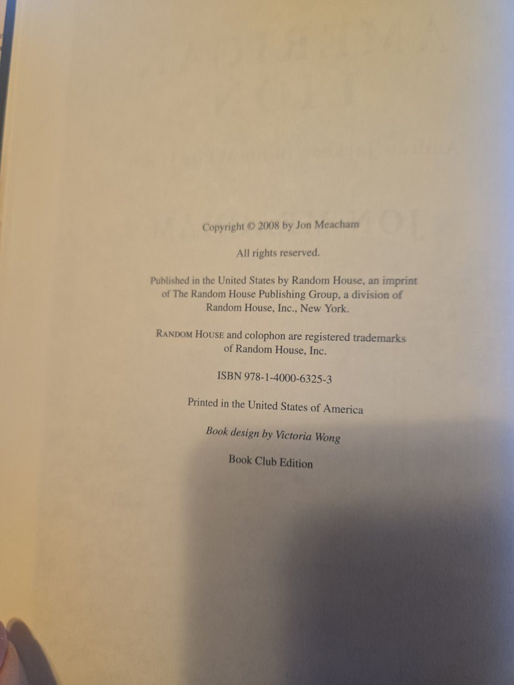 Image #4