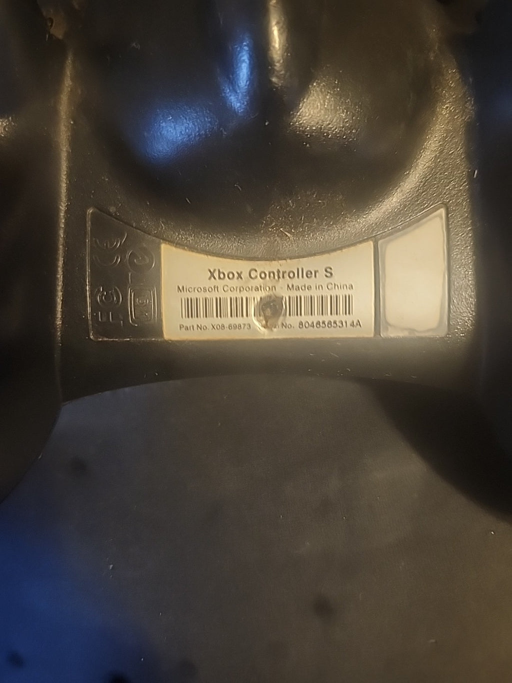 Image #3