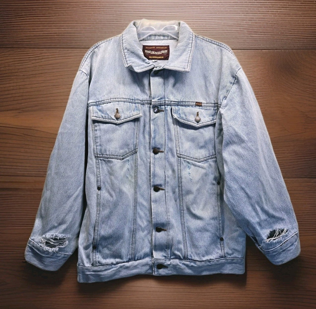 Image #1