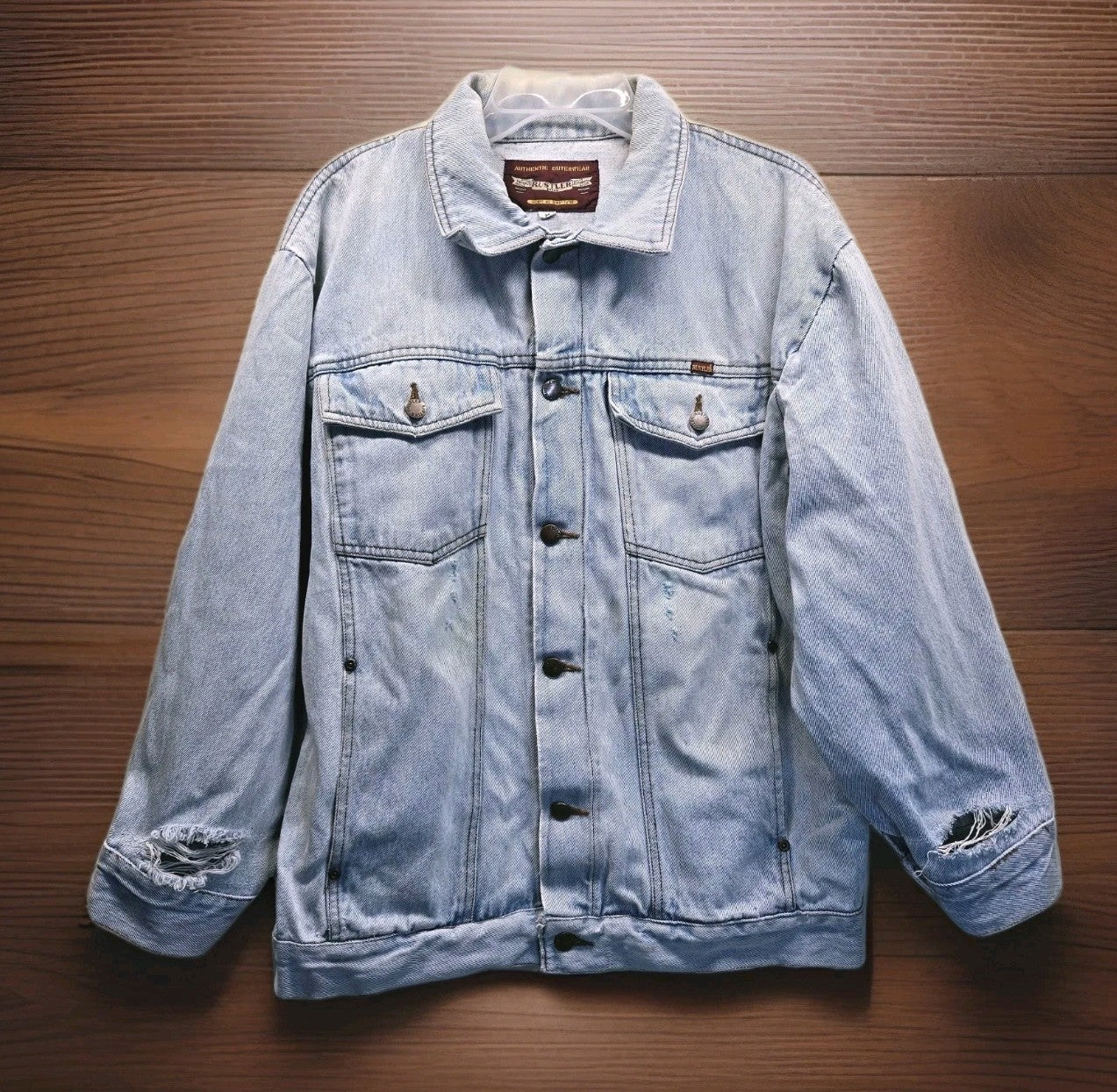 Image #1