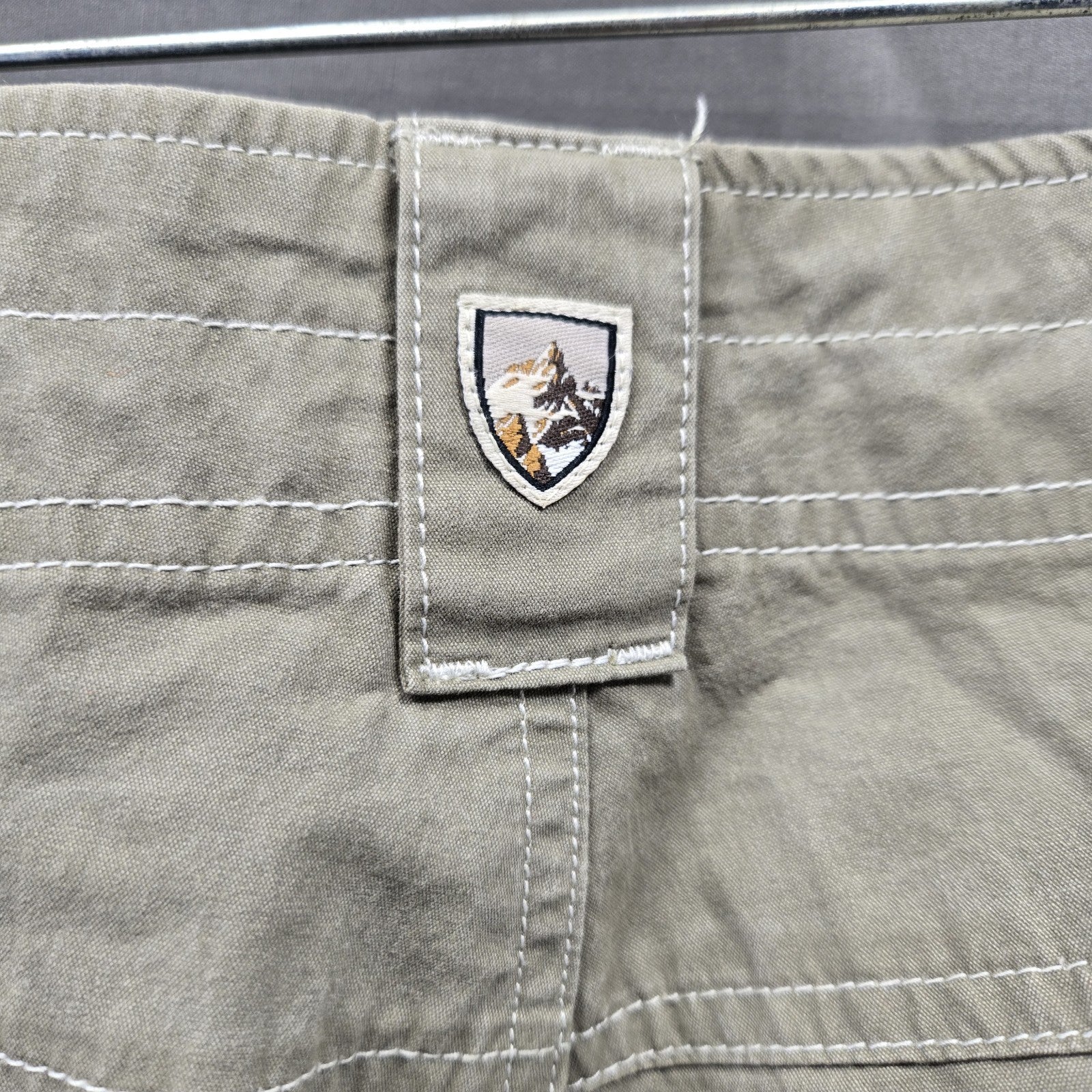 Image #20