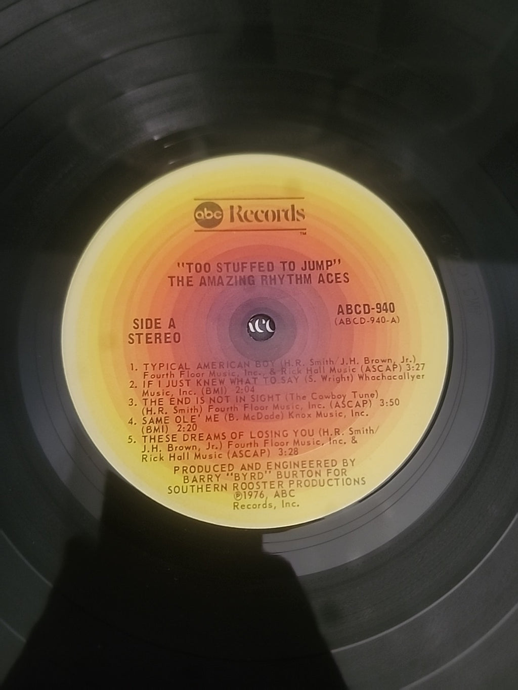 Image #4