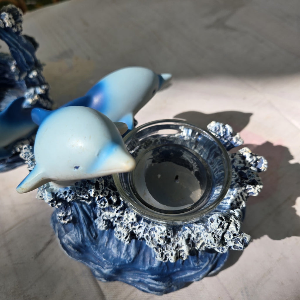 Image #16