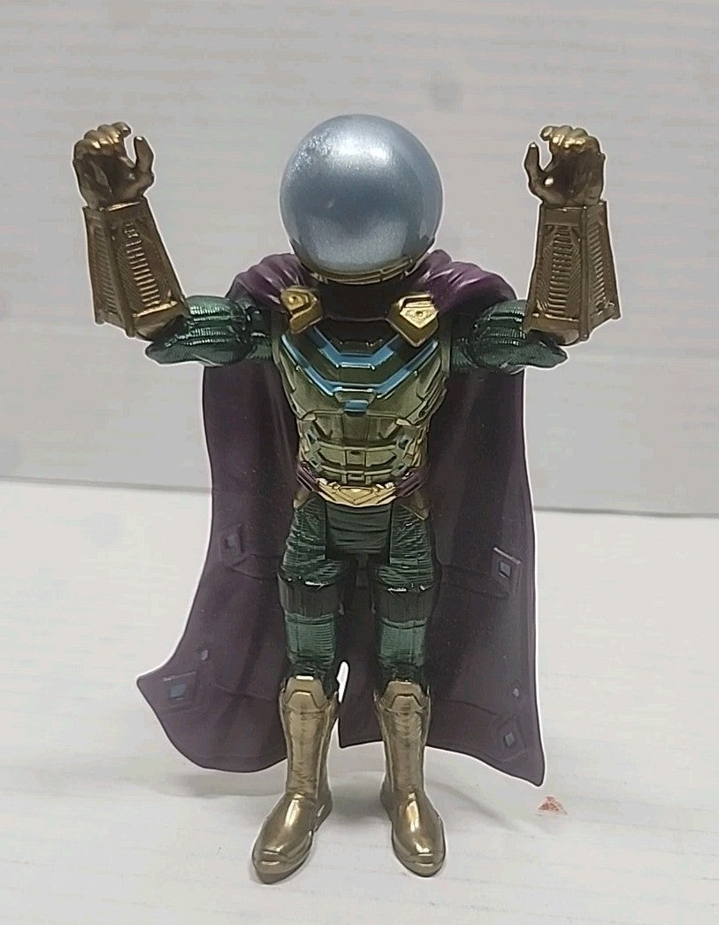 Image #2