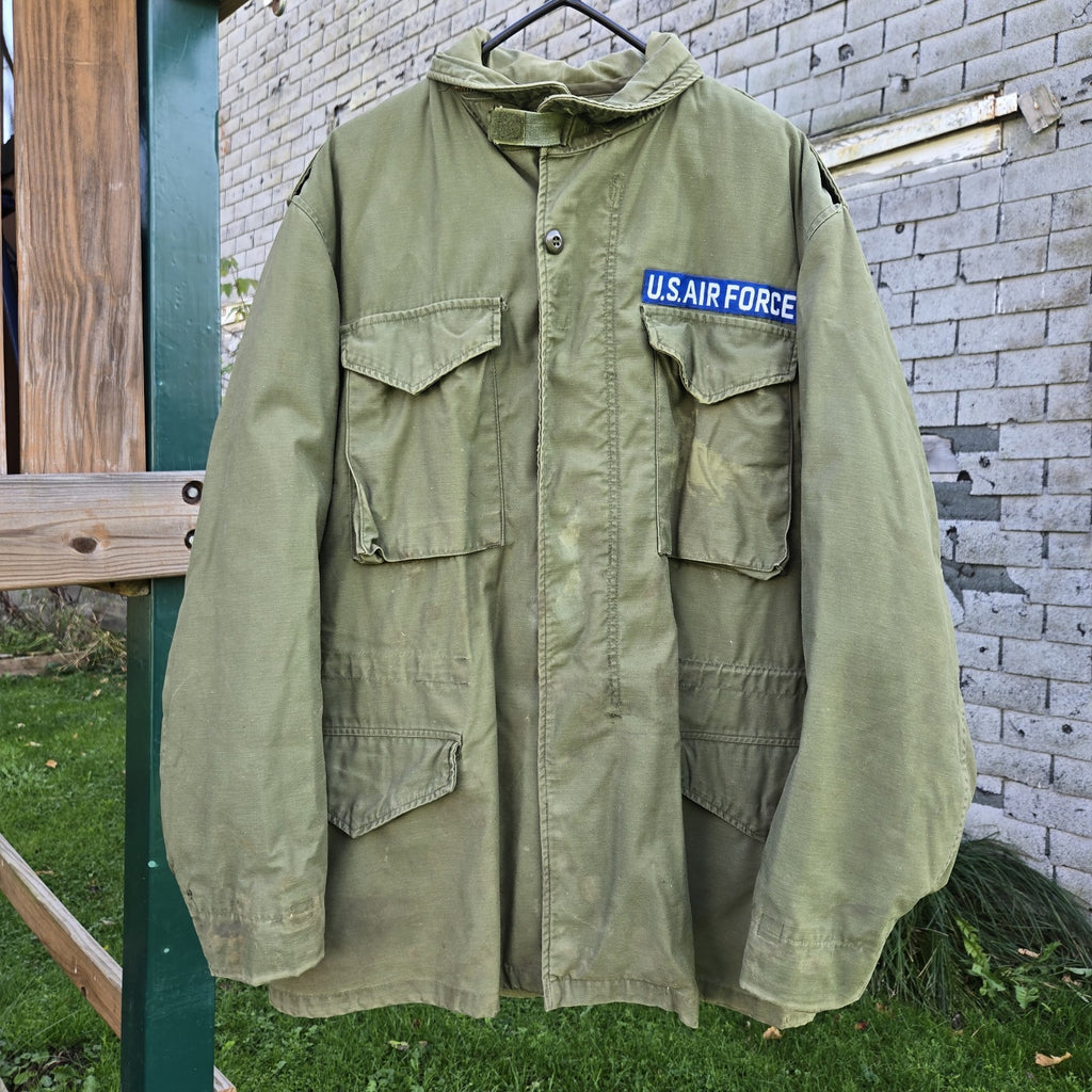Image #19