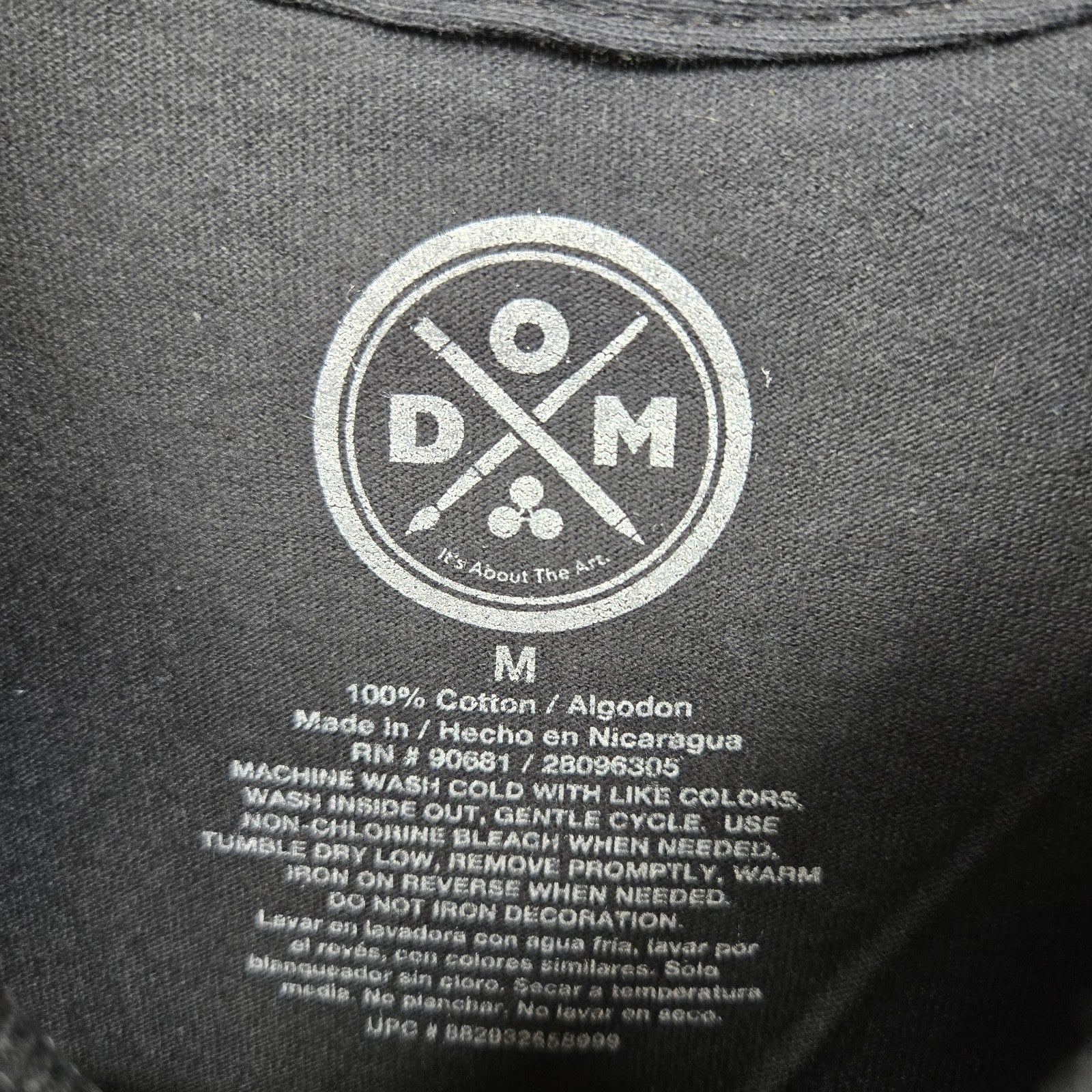 Image #4