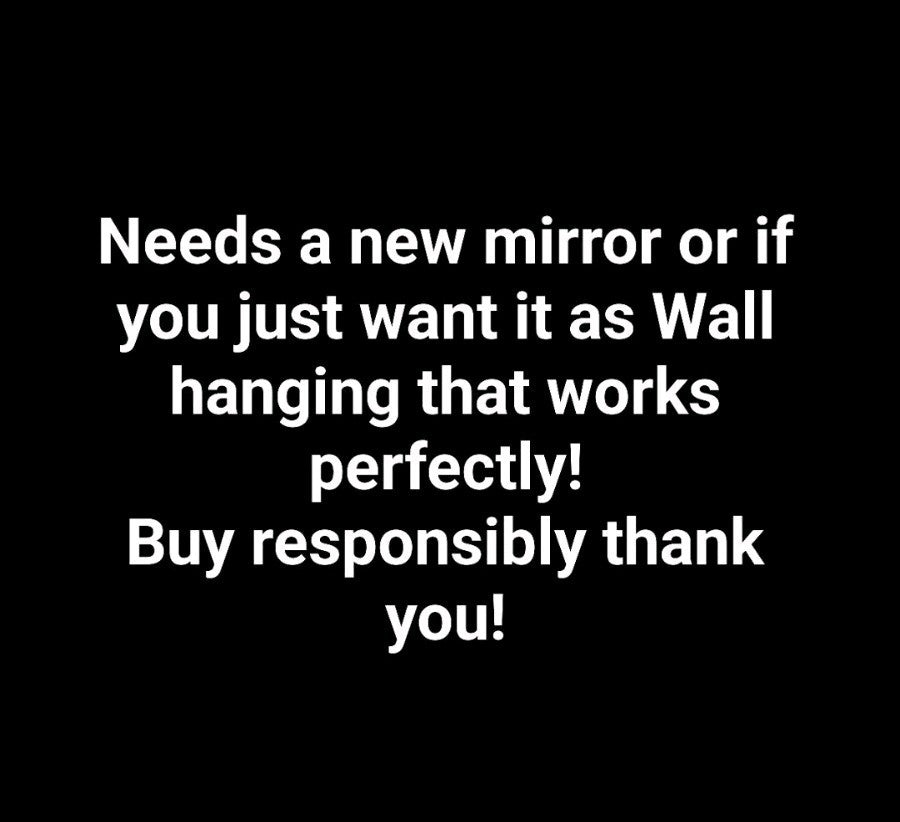 Image #12