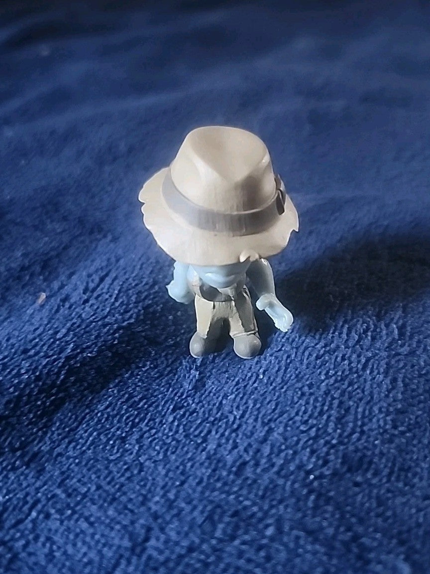 Image #6