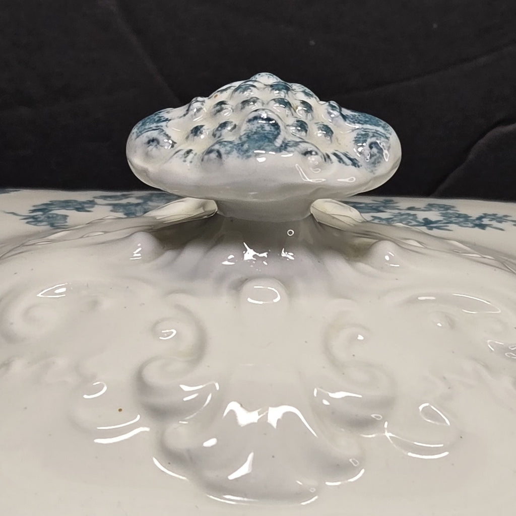 Image #13