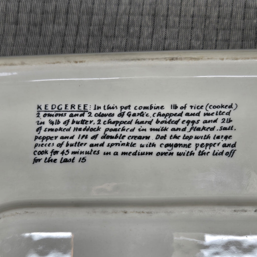 Image #15