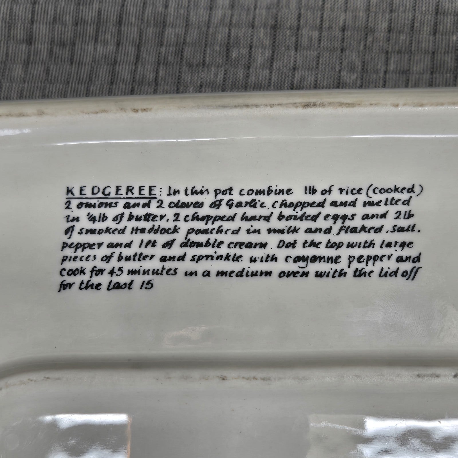 Image #15