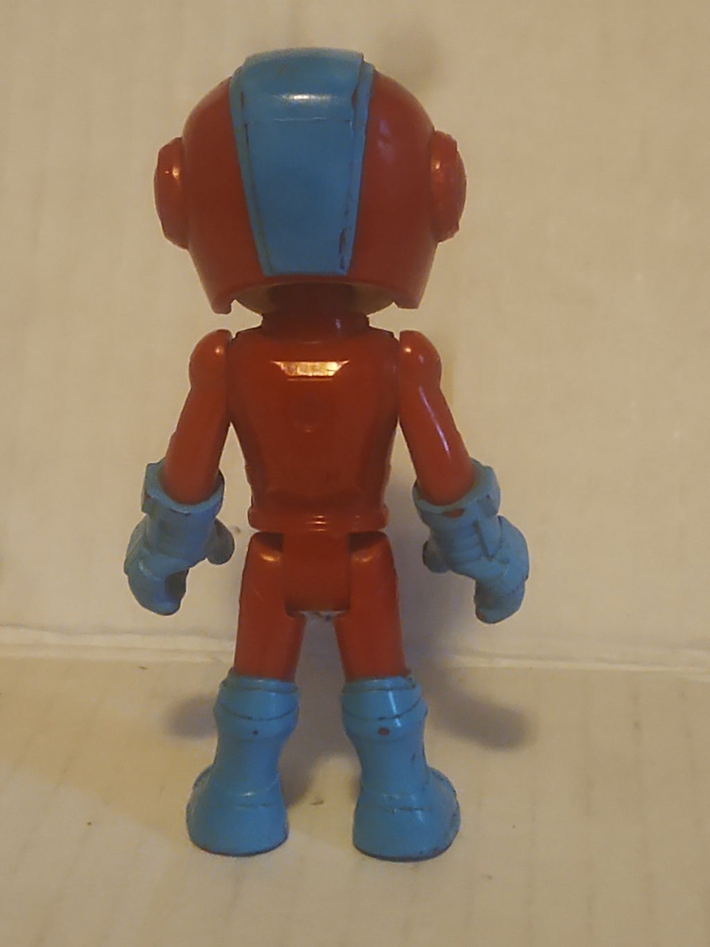 Image #3