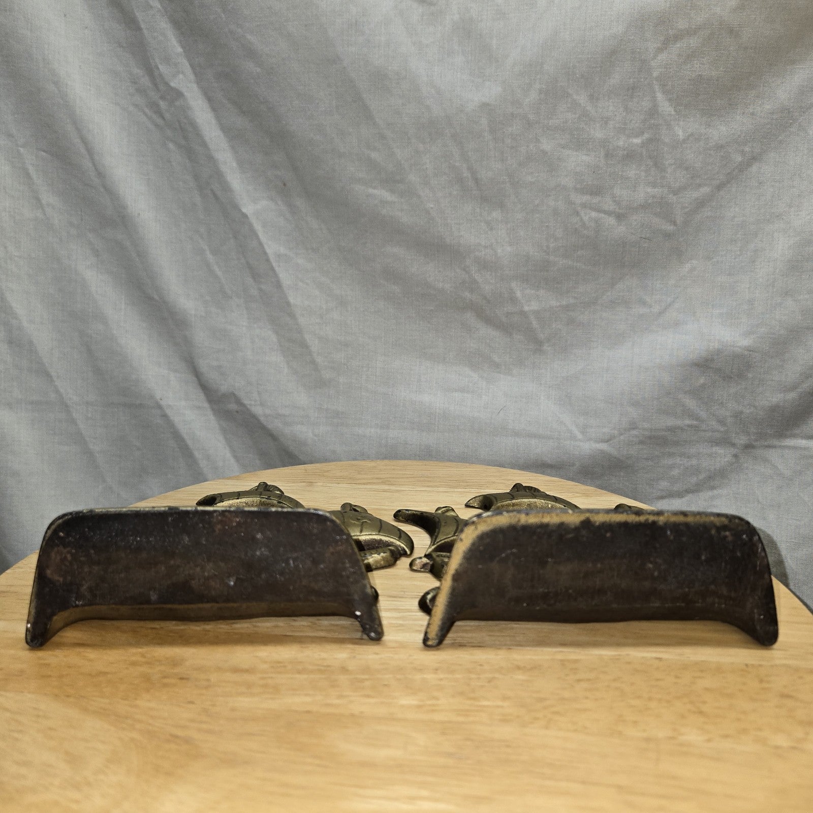 Image #5