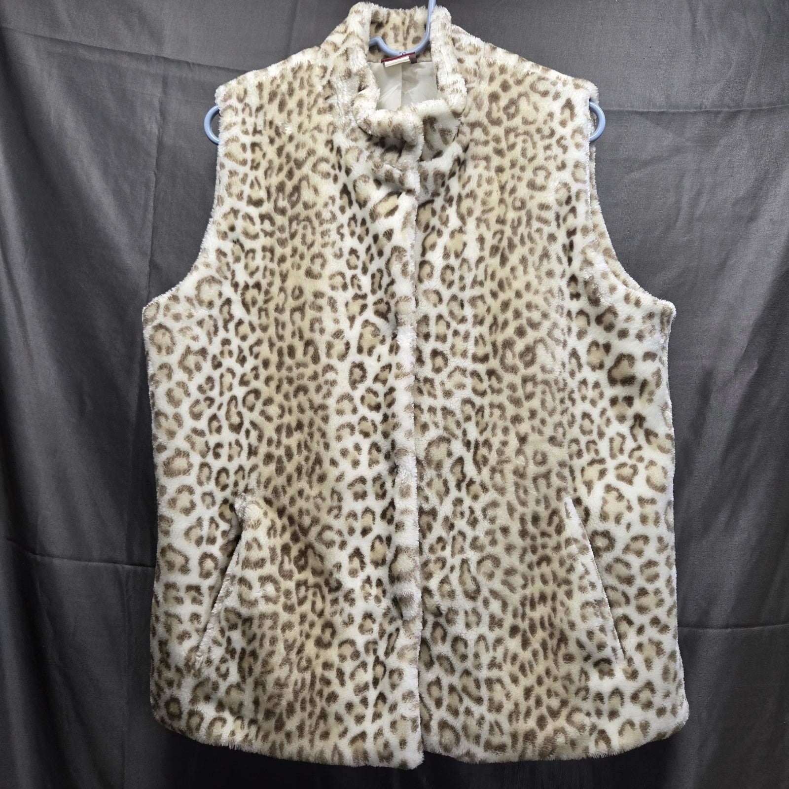Image #10