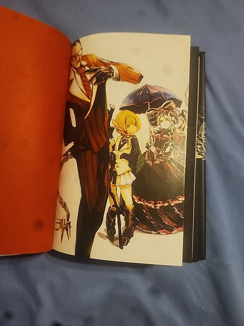 Image #5