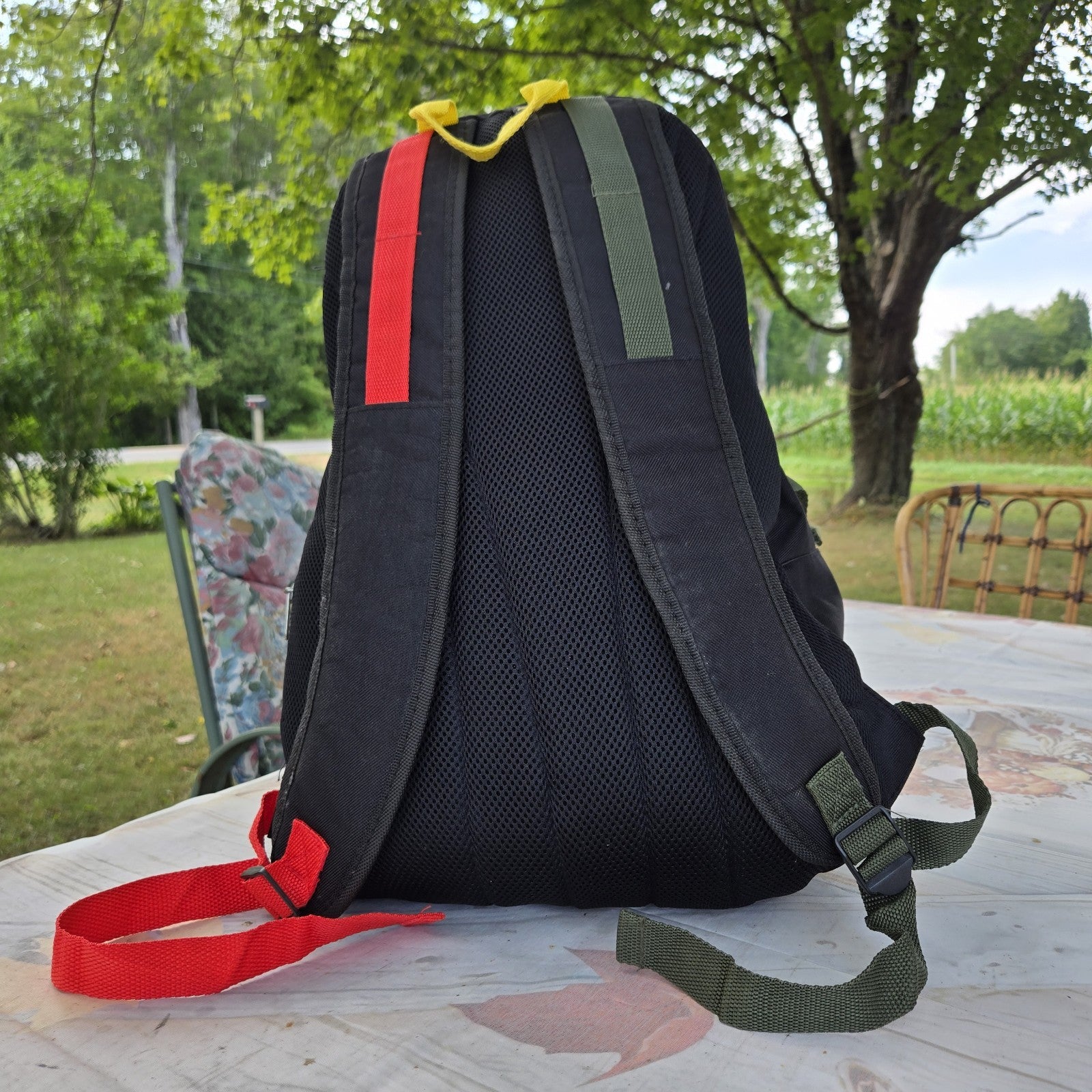 Image #8