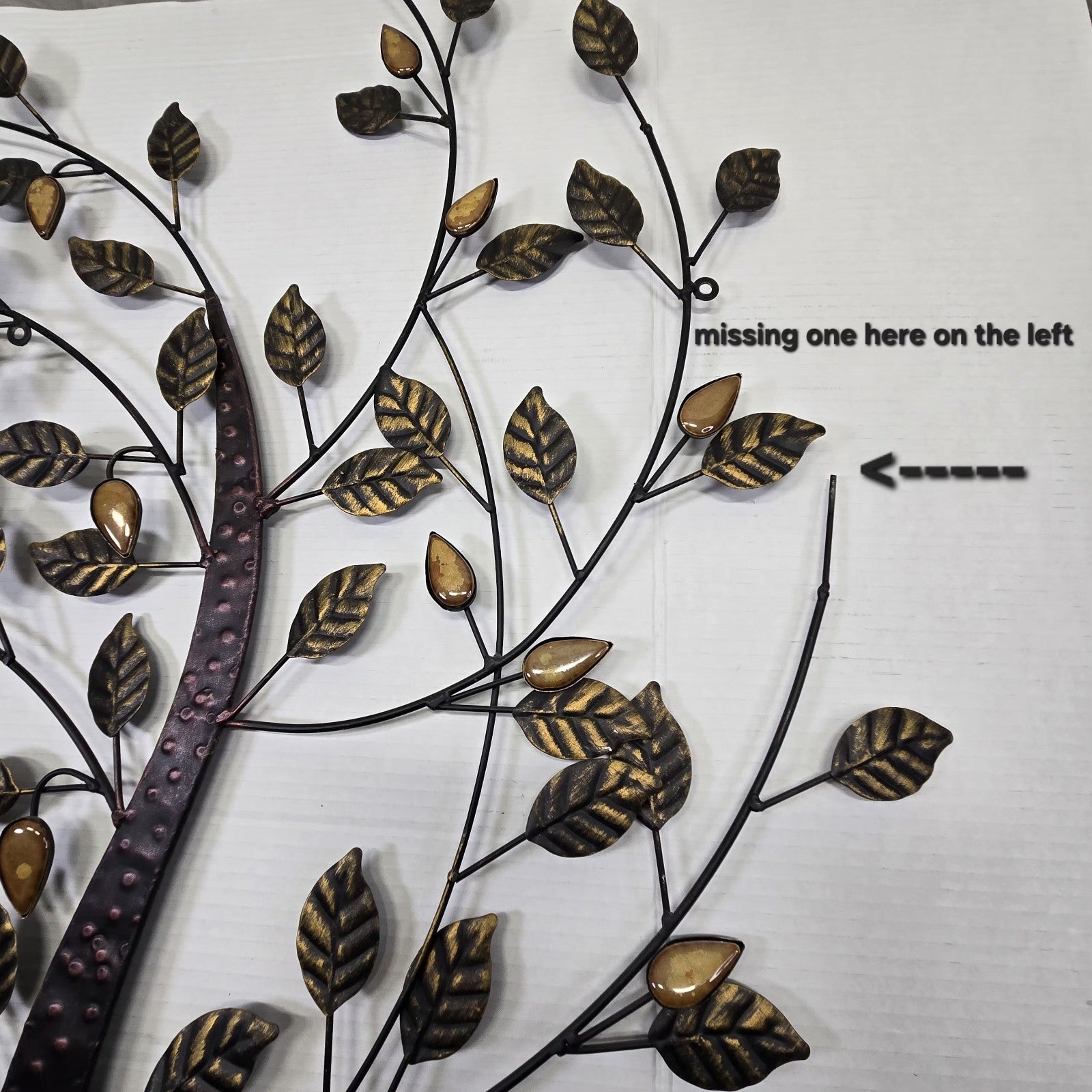 Image #12