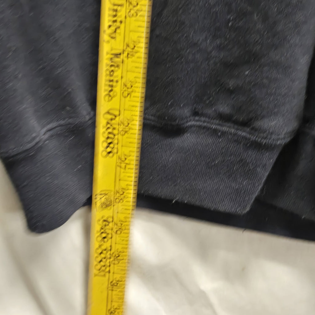 Image #10