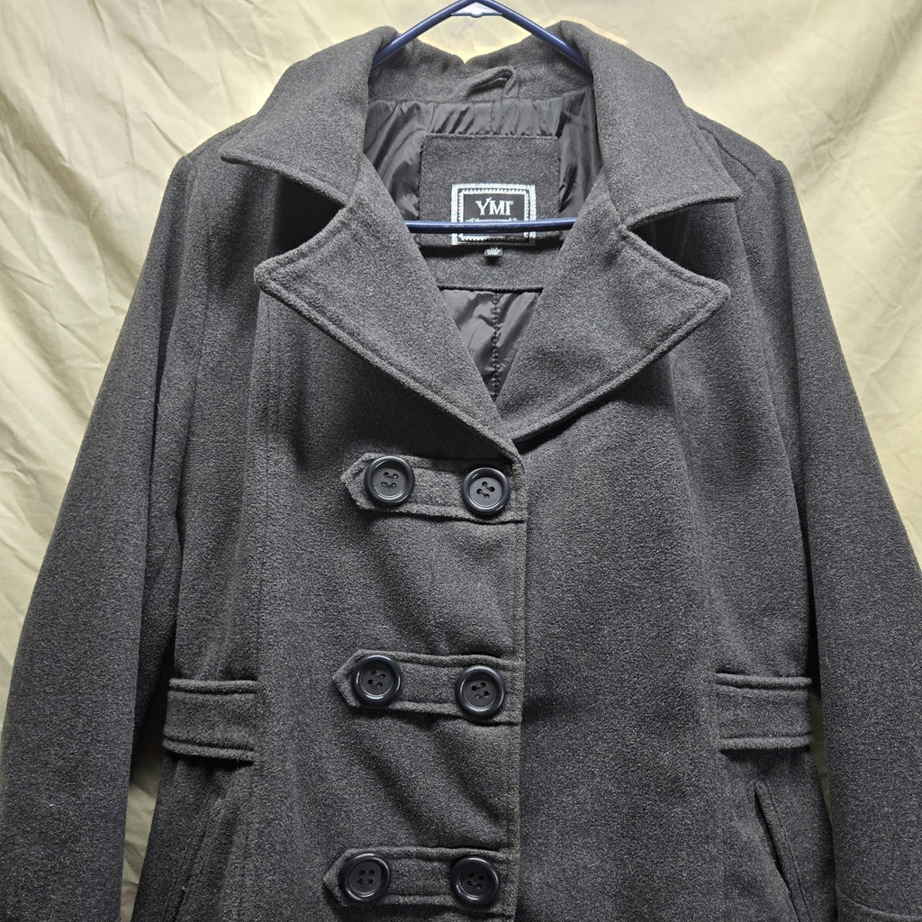Image #4