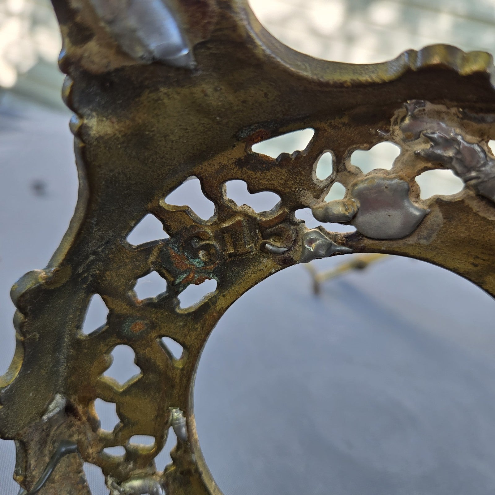 Image #17
