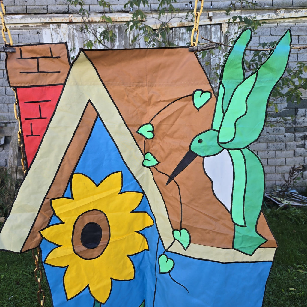 Image #3