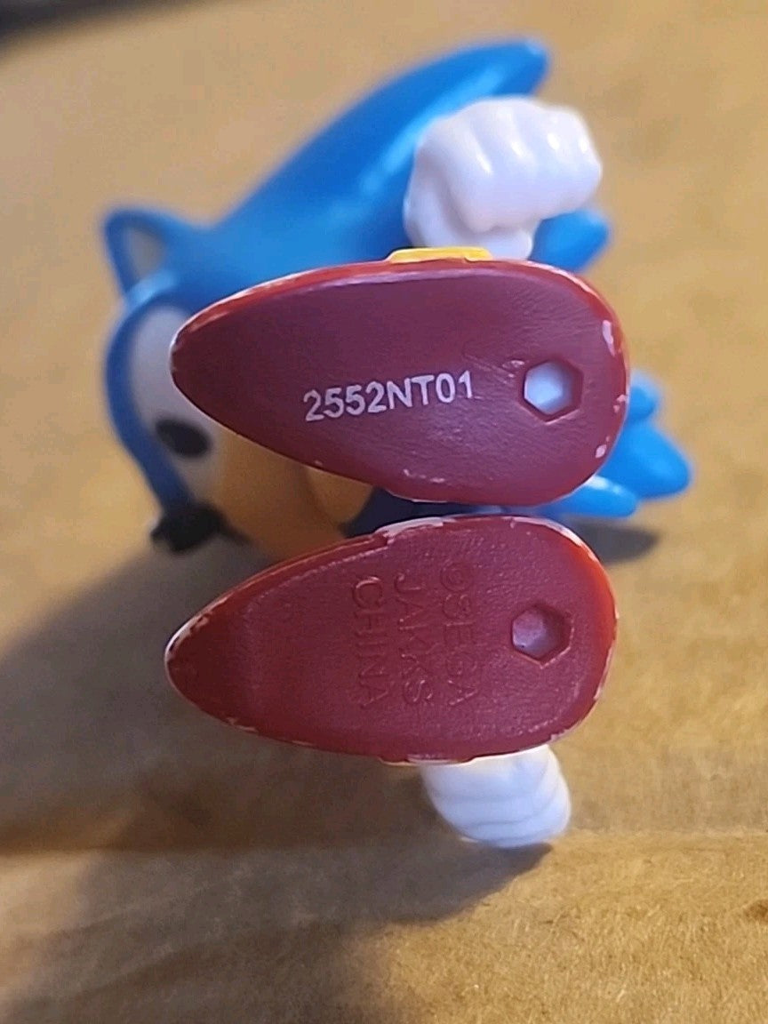 Image #5