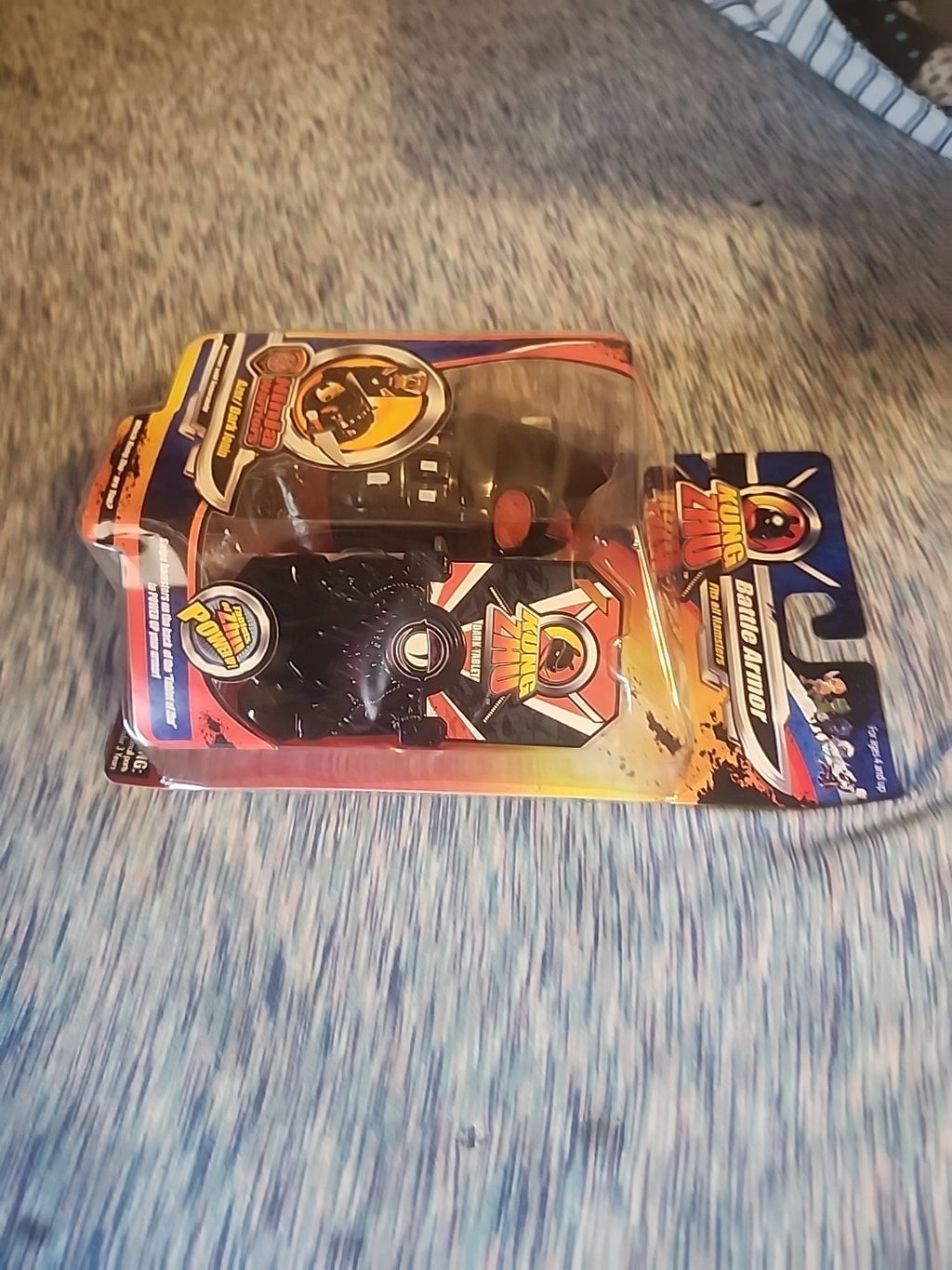Image #4