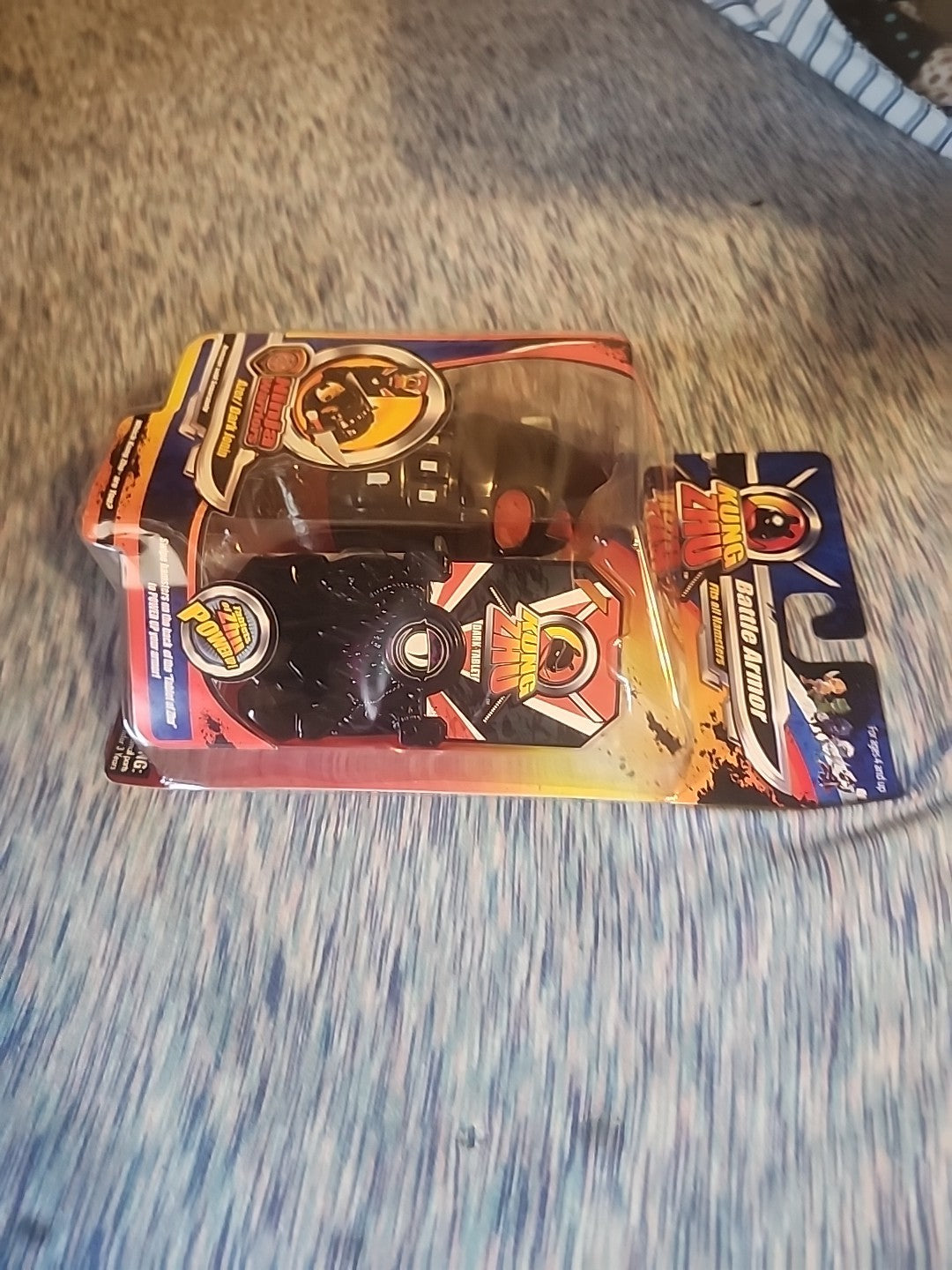 Image #4