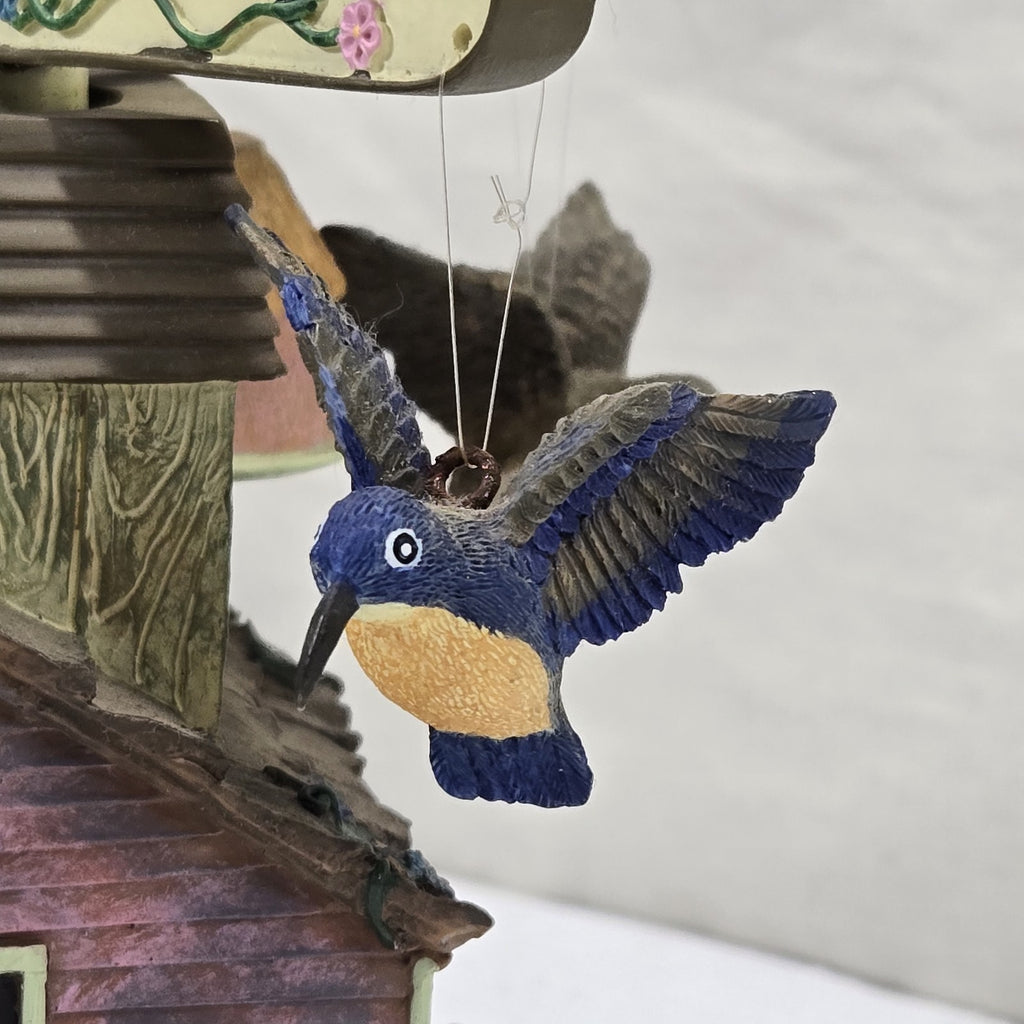 Image #6