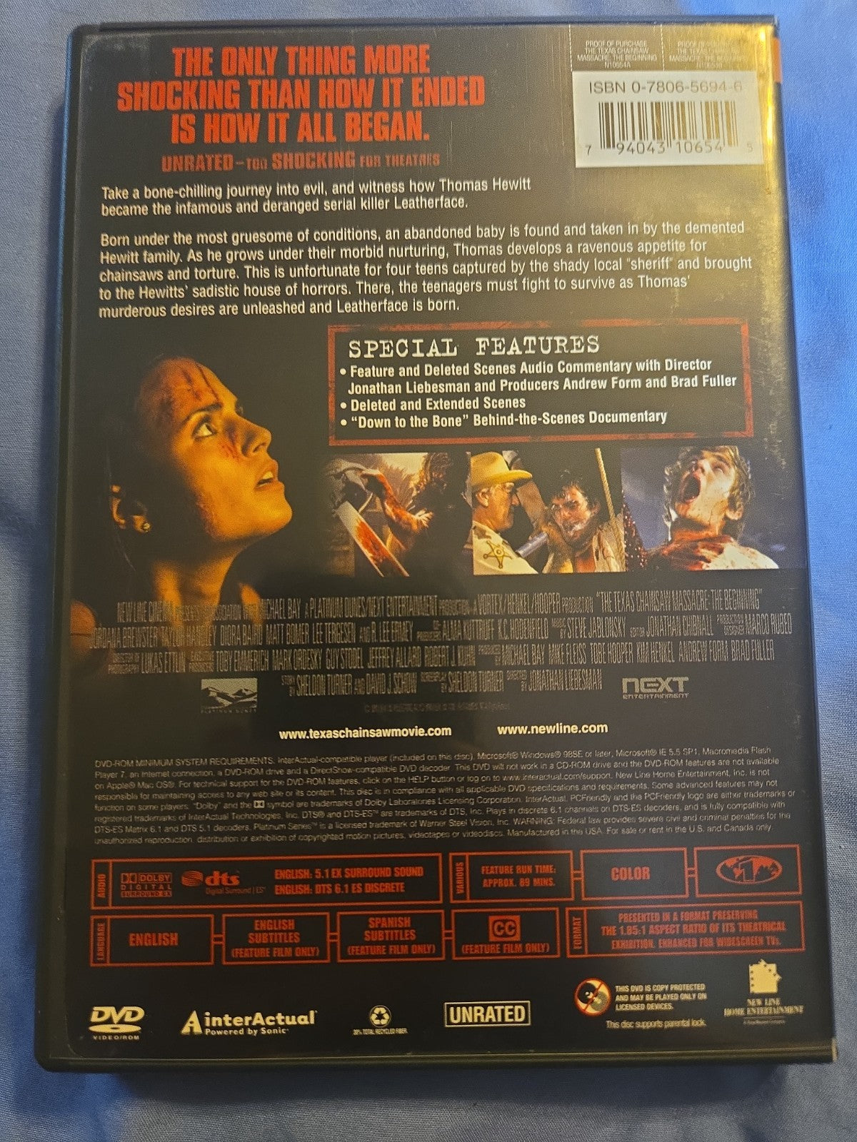 Image #4
