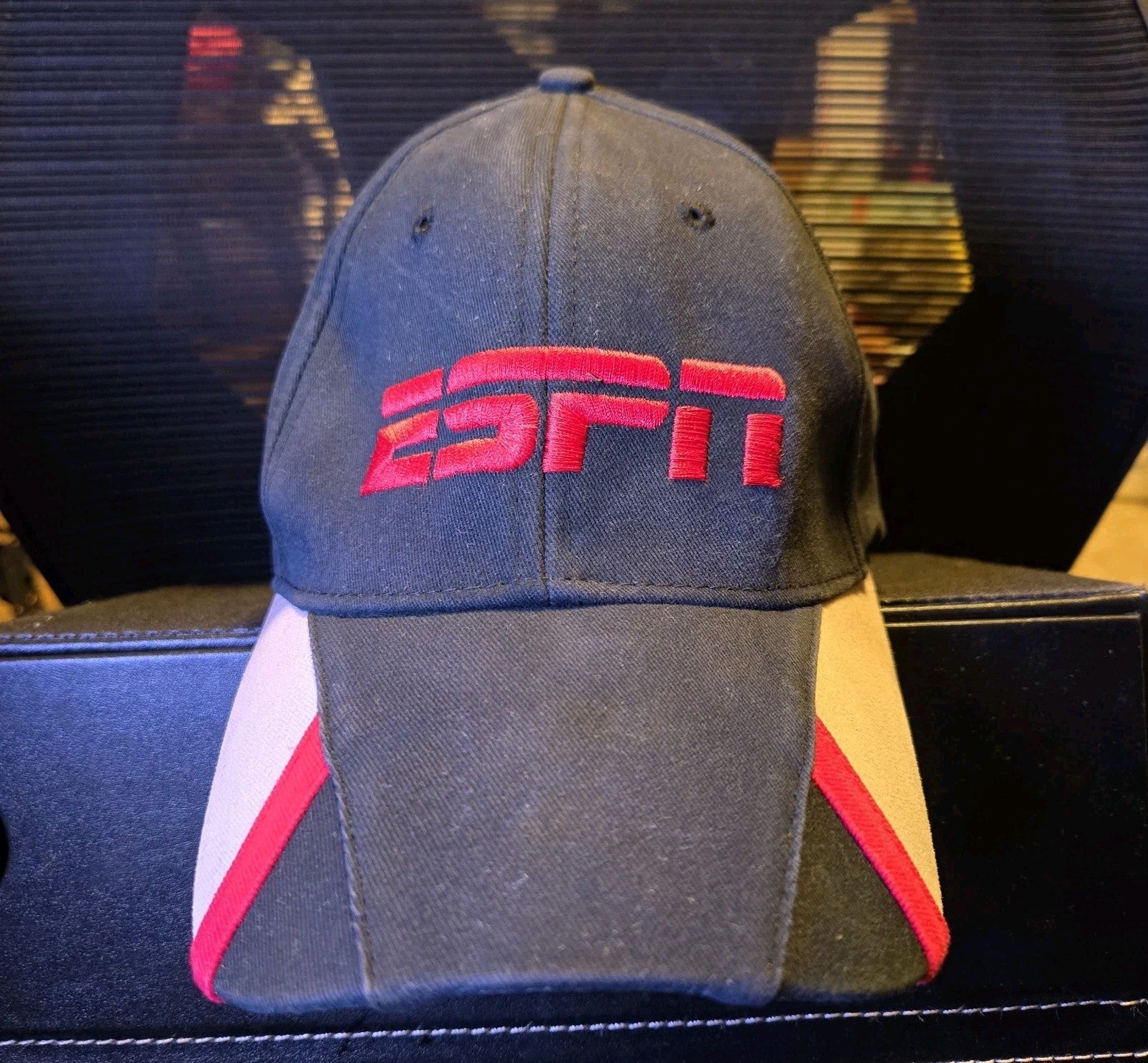 Image #1