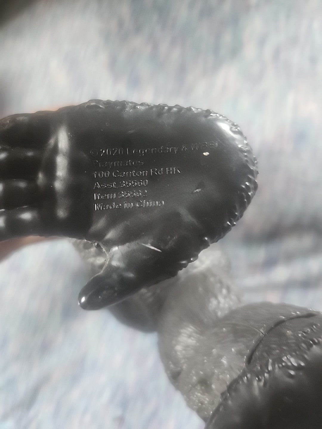 Image #3