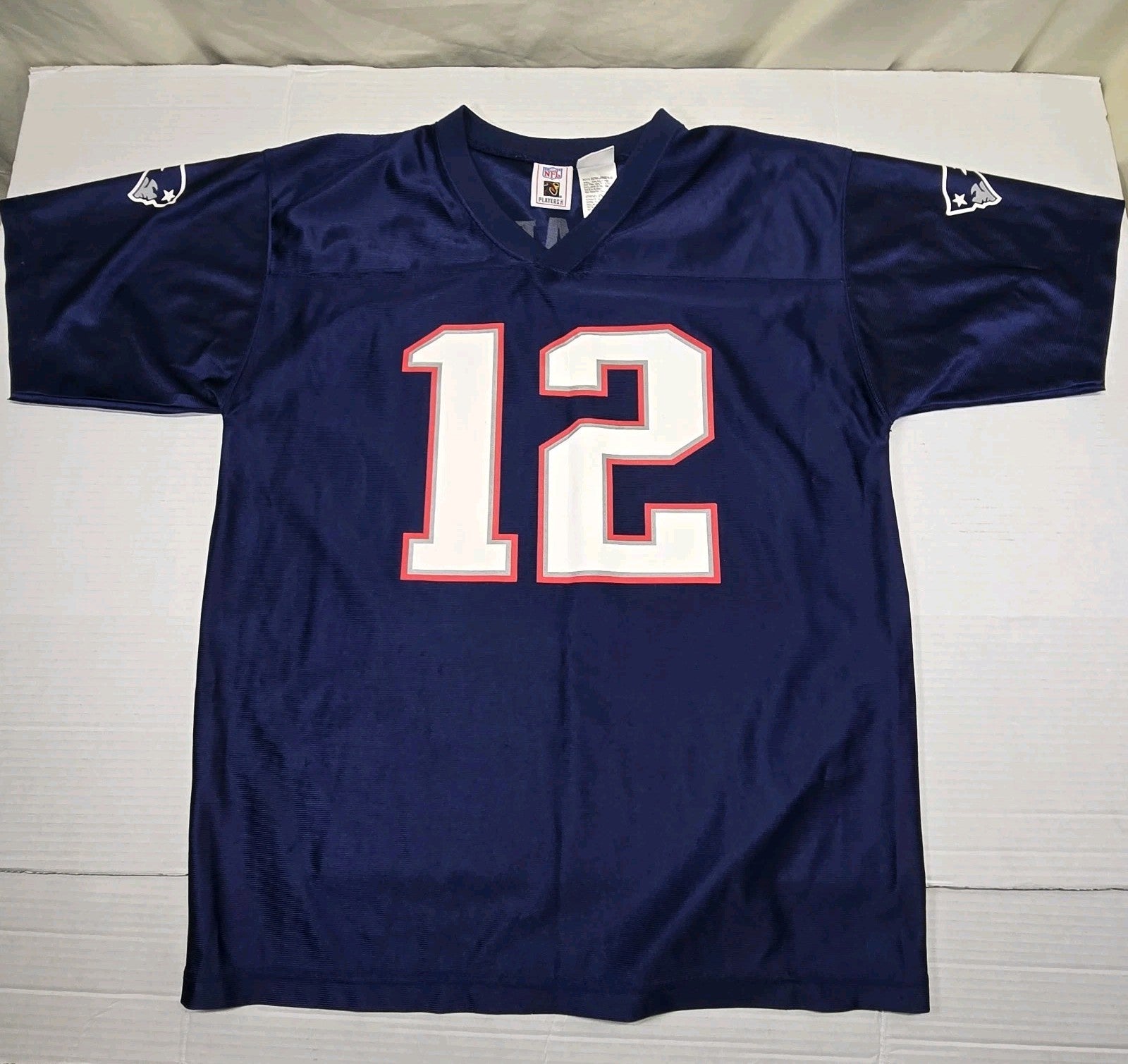 Image #1