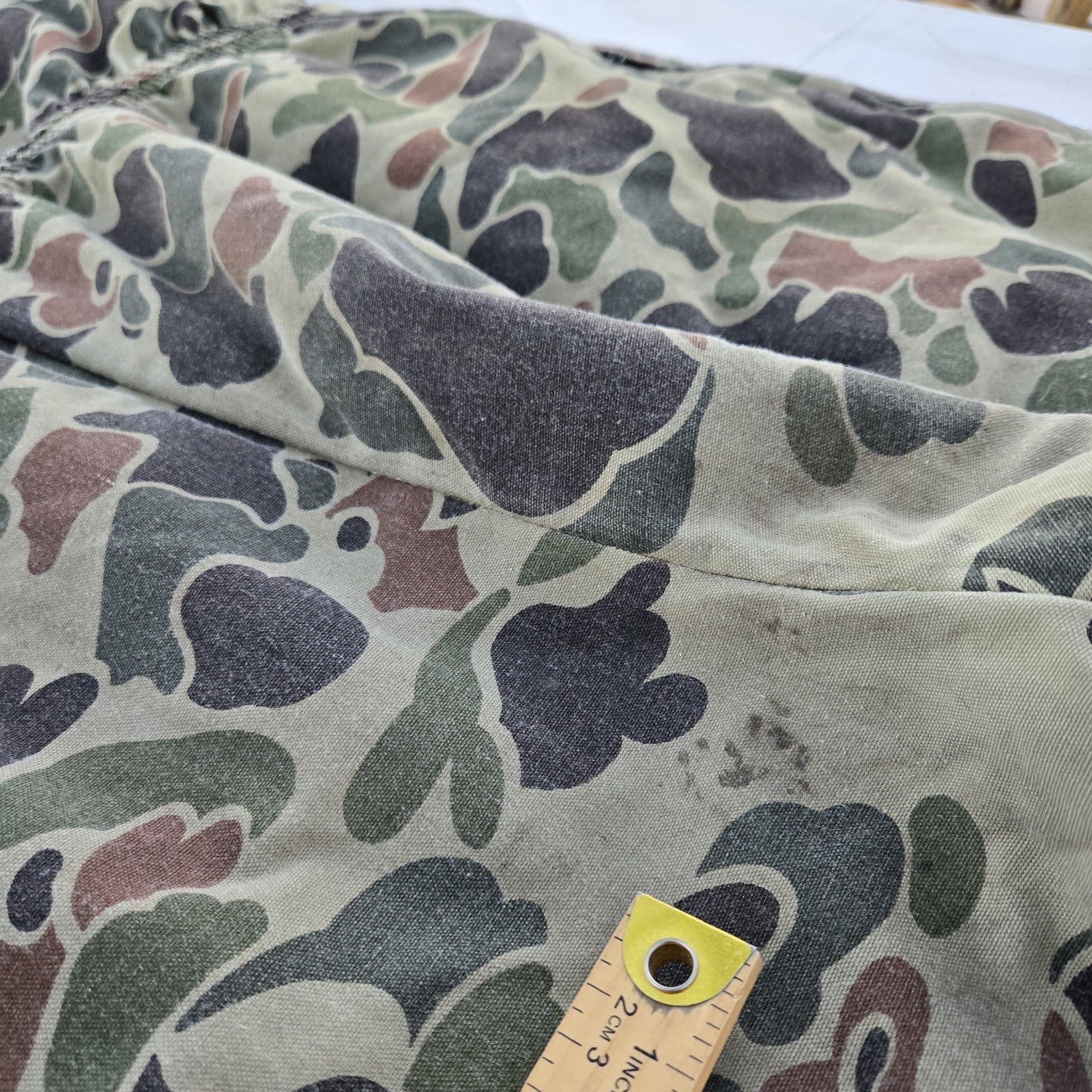 Image #23