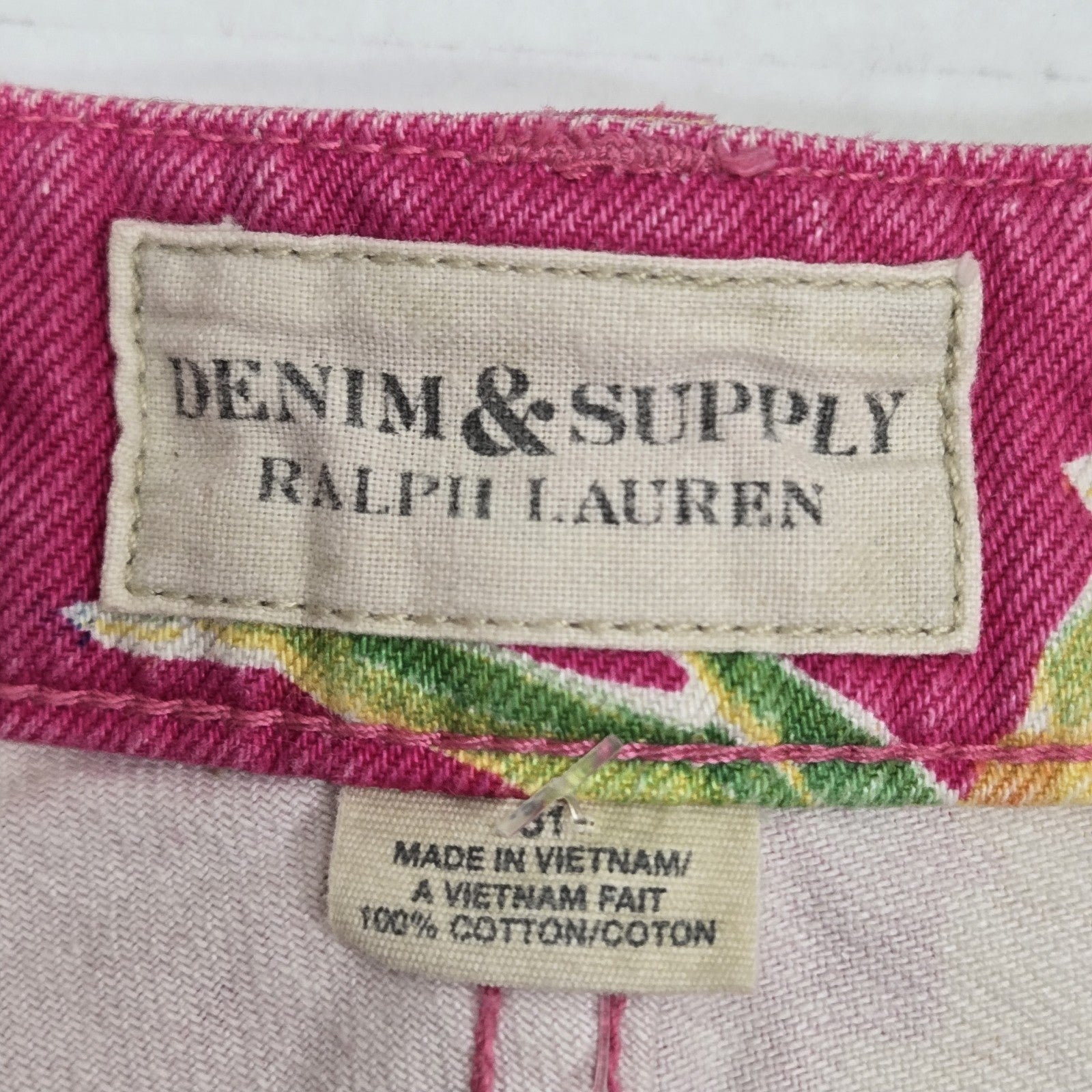 Image #7