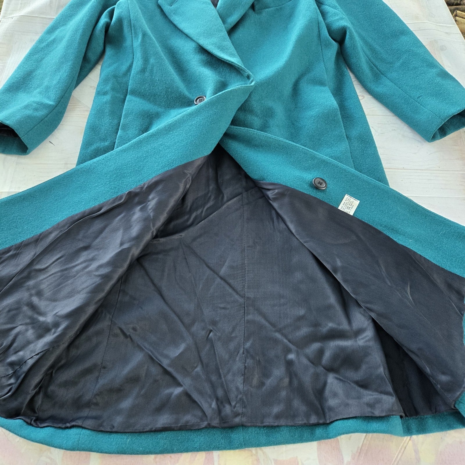 Image #11