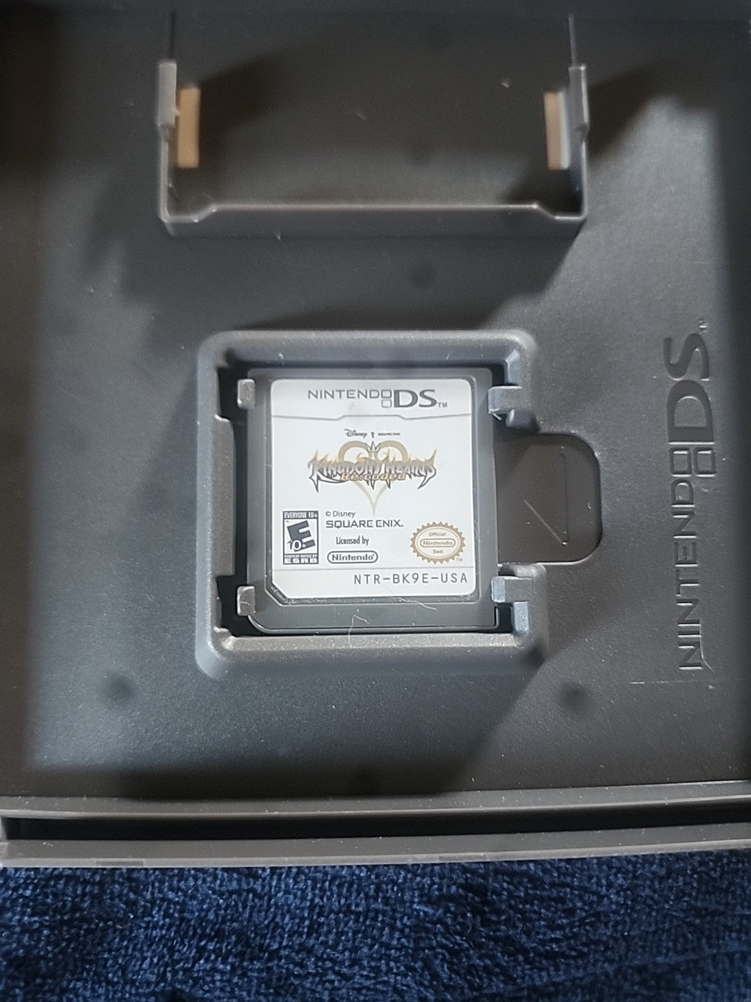 Image #3