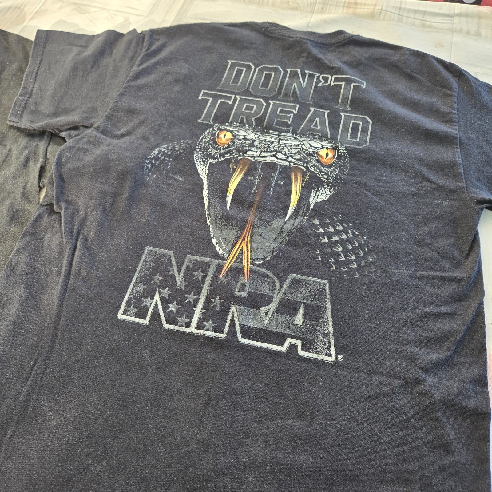 Image #11