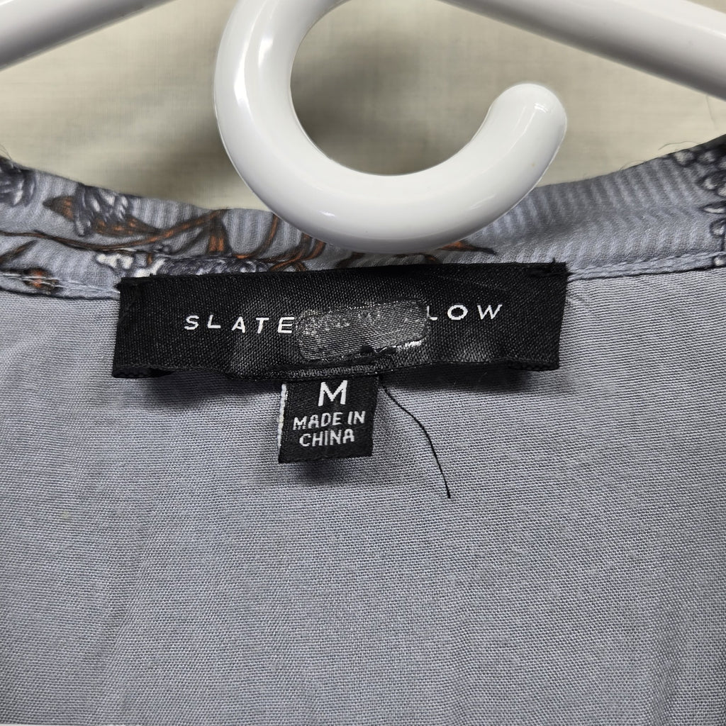 Image #16