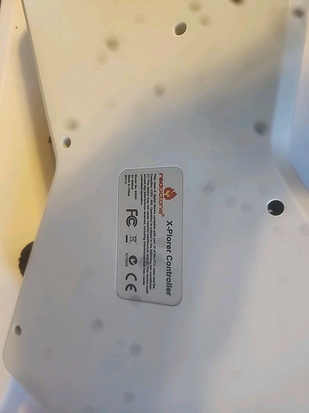 Image #8