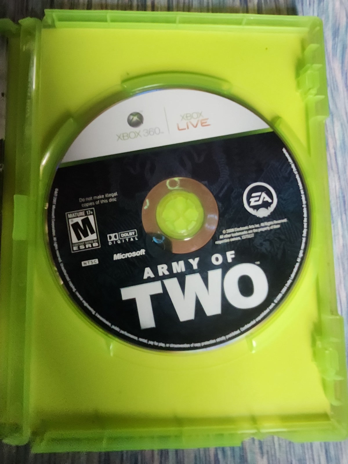 Image #4