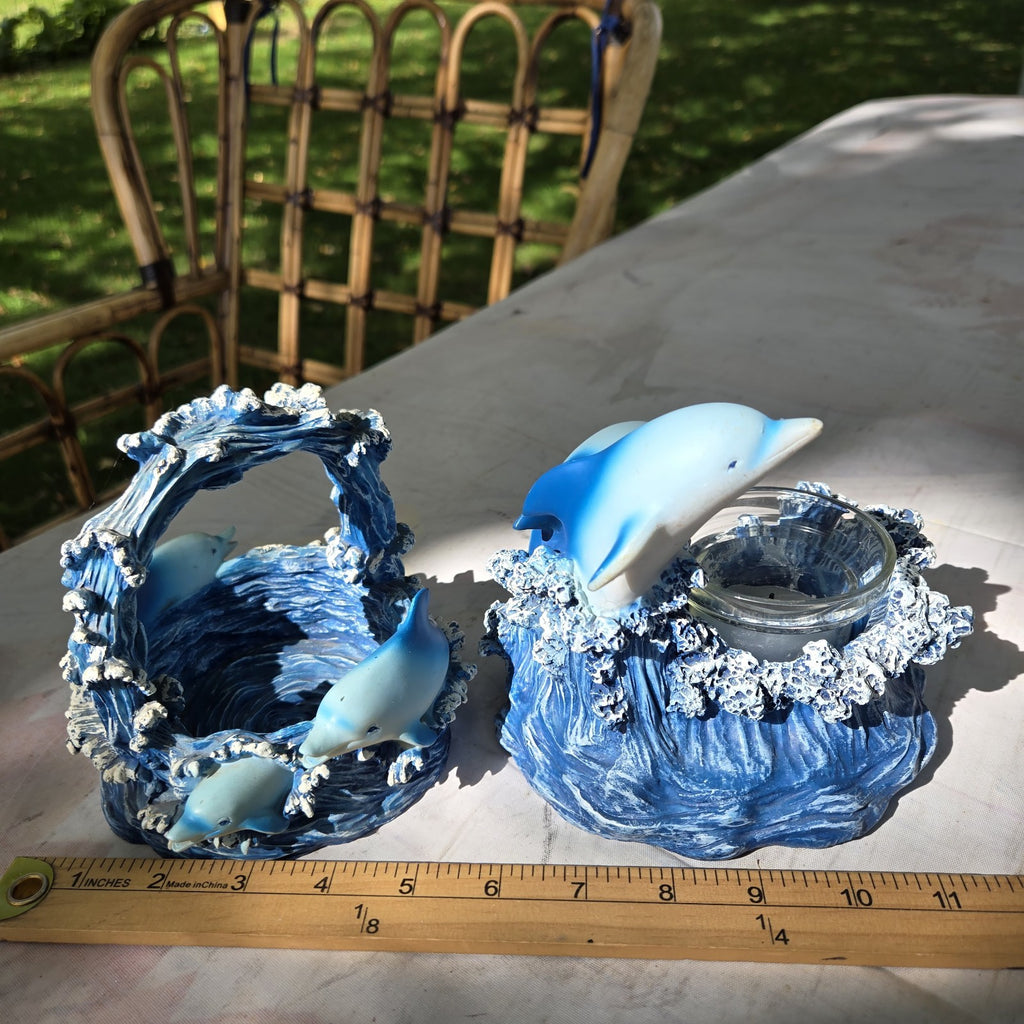 Image #11