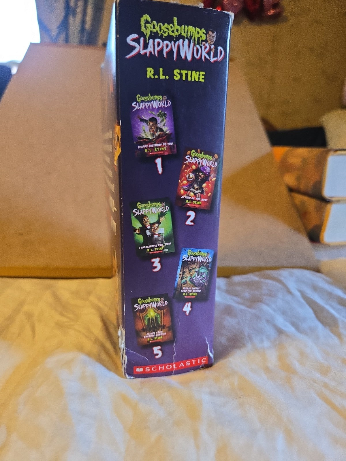 Image #4