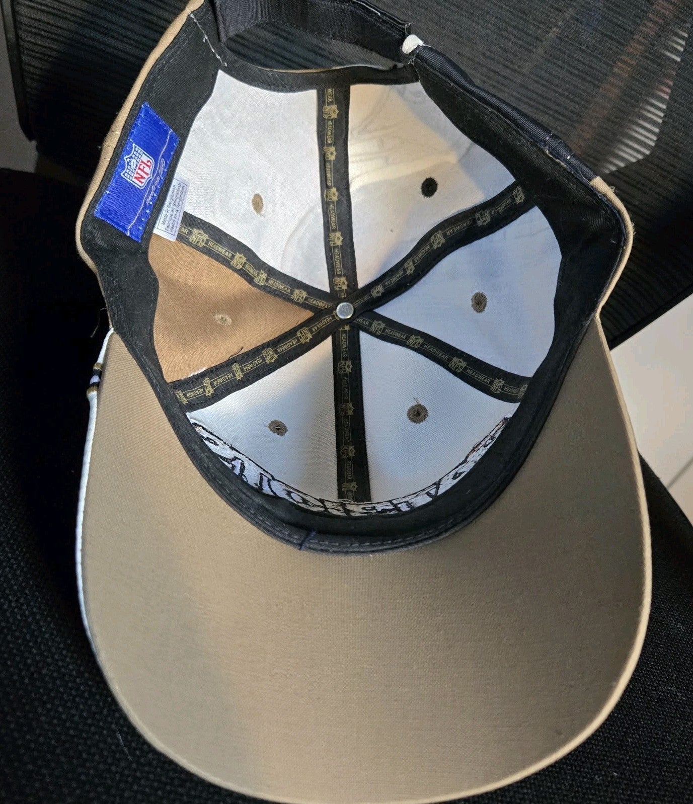Image #4