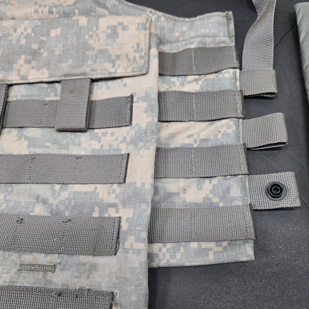 Image #6