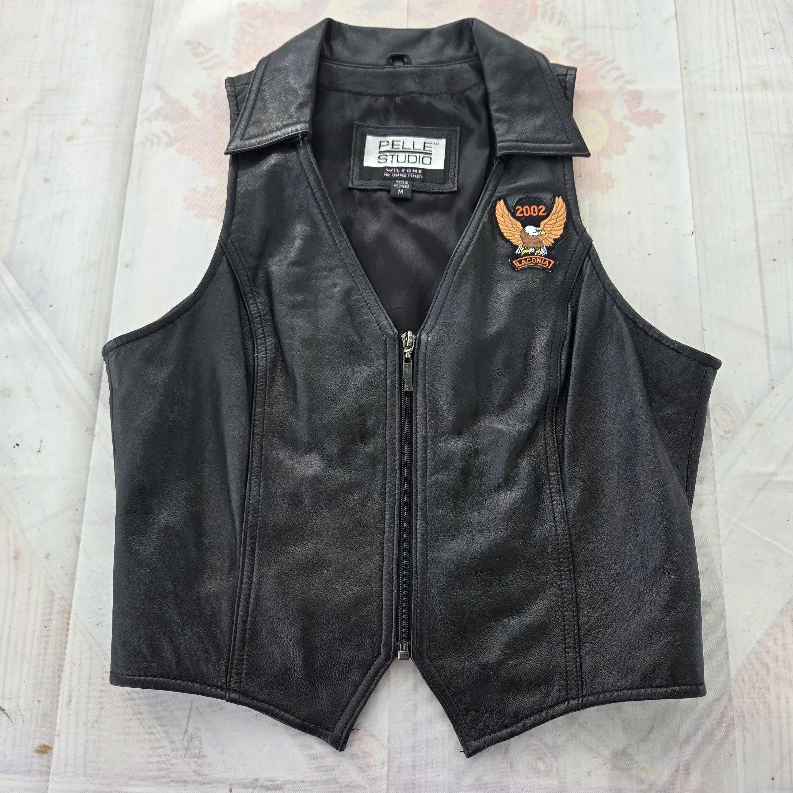Image #15